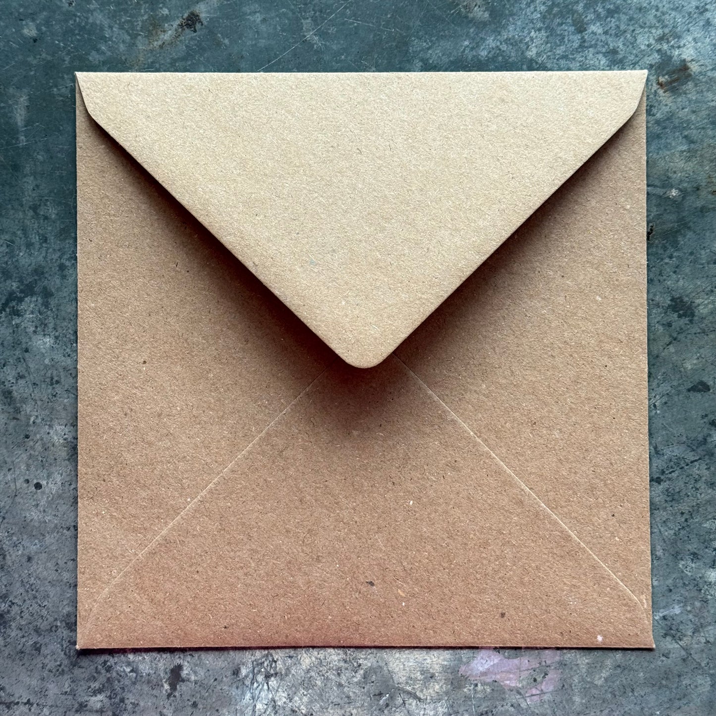 ‘A Winter Window’ Christmas Cards (4 in a pack)